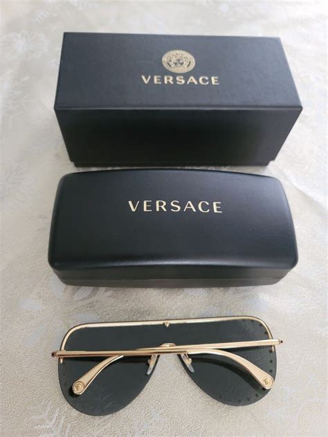 versace sunglasses sale women|authentic versace sunglasses for sale.